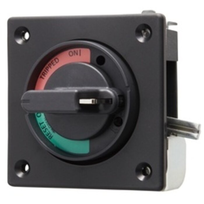 Mitsubishi F-05SV LF DR