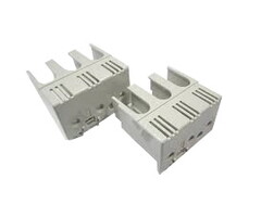 Mitsubishi BTC-05SV3