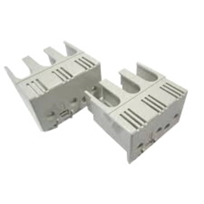 Mitsubishi BTC-05SV3