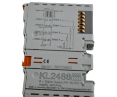 Beckhoff KL2488