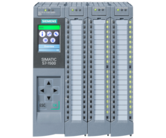 Siemens 6ES7512-1CK01-0AB0