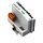 Controller CANopen; 128/64 kB programma/RAM; MCS