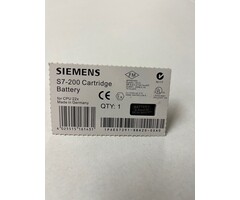 Siemens 6ES7291-8BA20-0XA0