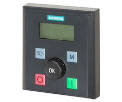 Siemens 6SL3255-0VA00-4BA1