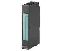 Siemens 6ES7134-4MB02-0AB0