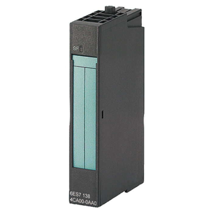 Siemens 6ES7134-4MB02-0AB0