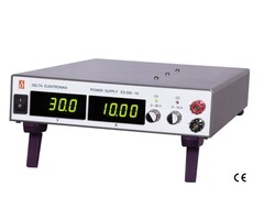 Delta Elektronika ES030-10 +P180 +P185
