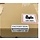 Panelview plus 7 standard - 15"" terminal 2711p-t15c21d8s
