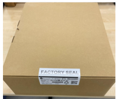 Allen Bradley 2711P-T15C22D8S