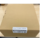 Allen Bradley 2711P-T15C22D8S