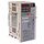 Inverter Drive, 0.37 kW, 1 Phase, 230 V ac, 1.6 A