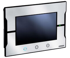 Omron NA5-7W001S-V1