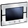 7"HMI Touchscreen.