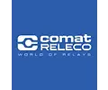 Comat Releco