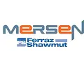 Ferraz Shawmut/ Mersen