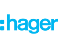 Hager