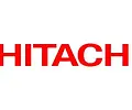 Hitachi