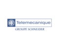 Telemecanique