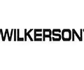 Wilkerson
