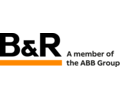 B&R
