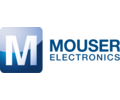 Mouser