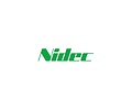 Nidec