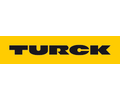 Turck