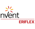 NVENT ERIFLEX