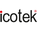 Icotek