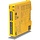 PLC Materialen 710001