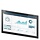 HMI 6AV2128-3XB06-0AX1