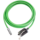 HMI connecting cable 6AV2181-5AF02-0AX0