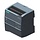 Simatic S7-1200 6ES7211-1AE40-0XB0