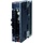 MR-J4-20B-RJ020
