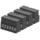Simatic S7-1200 6ES7292-1BF30-0XB0