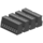 Simatic S7-1200 6ES7292-2AH40-0XA0