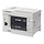 FX3GE-24MT/ESS