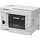 FX3GE-24MR/DS