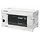 FX3GE-40MR/DS