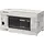FX3GE-40MT/DSS