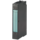 SIPLUS 200S 6AG1132-4BB01-2AB0