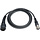 GT14H-C100-42P