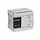 FX3S-30MR/ES-2AD