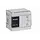 FX3S-30MT/ESS-2AD