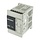 FX3S-10MR/DS