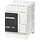 FX3S-10MT/DSS