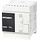 FX3S-14MT/DSS