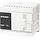 FX3S-30MT/DSS