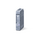 SIPLUS 200SP 6AG1134-6FF00-2AA1
