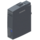 SIPLUS 200SP 6AG1134-6JF00-2CA1